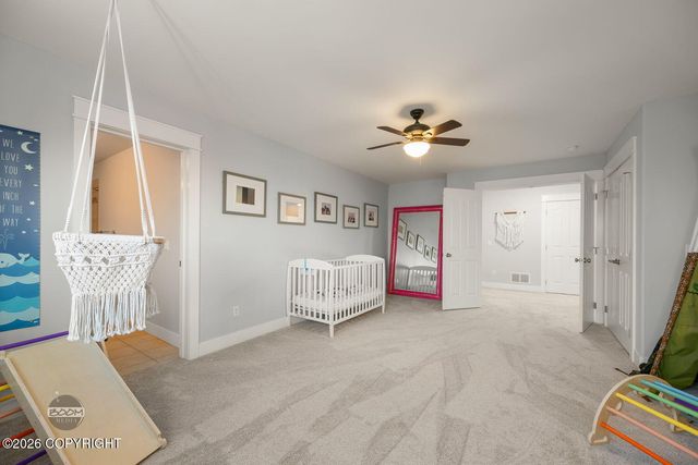 5041 Cape Seville Drive, Anchorage, AK 99516