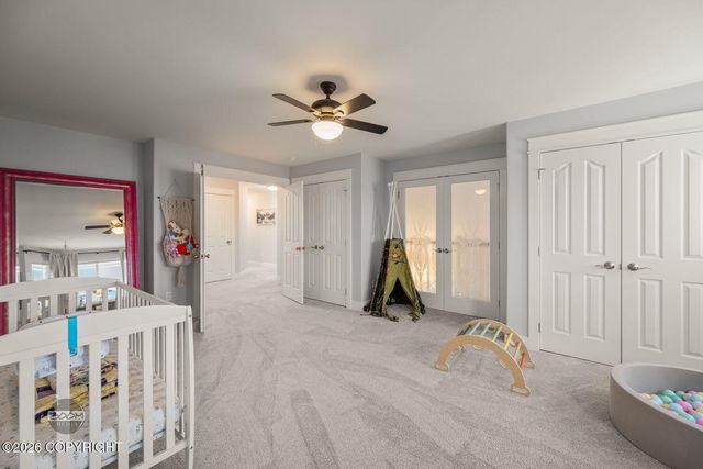 5041 Cape Seville Drive, Anchorage, AK 99516