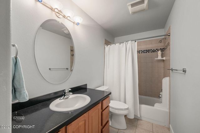 5041 Cape Seville Drive, Anchorage, AK 99516