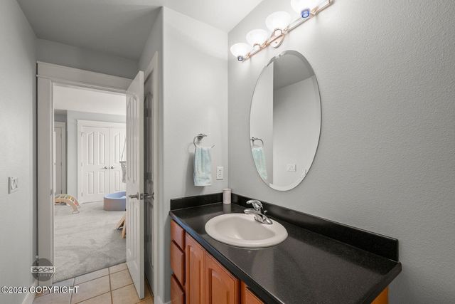 5041 Cape Seville Drive, Anchorage, AK 99516