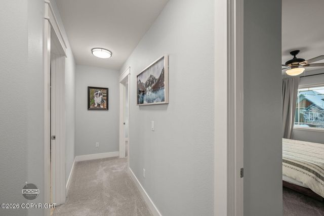 5041 Cape Seville Drive, Anchorage, AK 99516