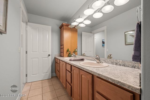 5041 Cape Seville Drive, Anchorage, AK 99516