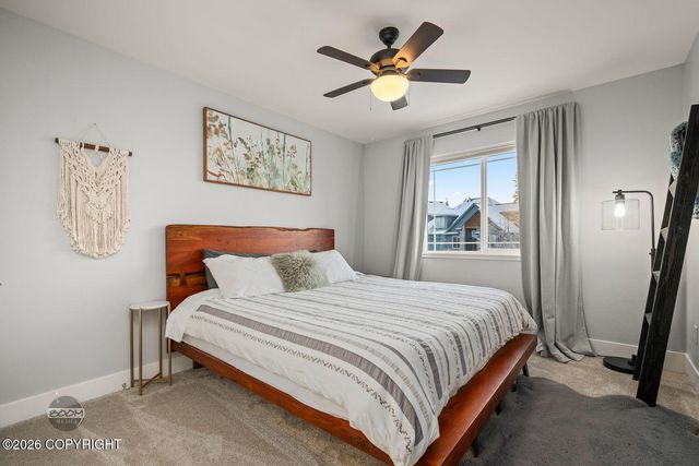 5041 Cape Seville Drive, Anchorage, AK 99516