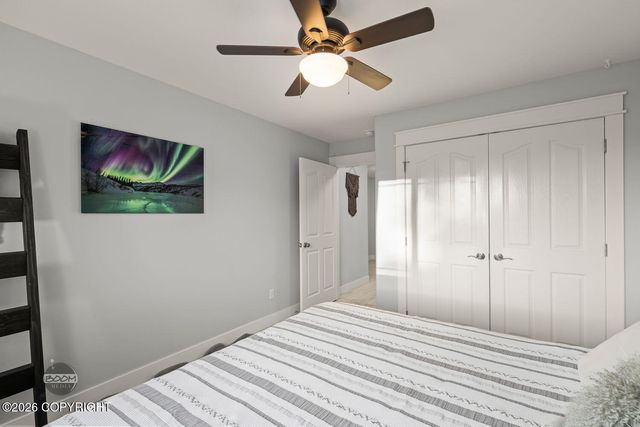 5041 Cape Seville Drive, Anchorage, AK 99516