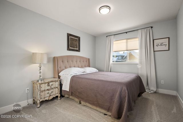 5041 Cape Seville Drive, Anchorage, AK 99516