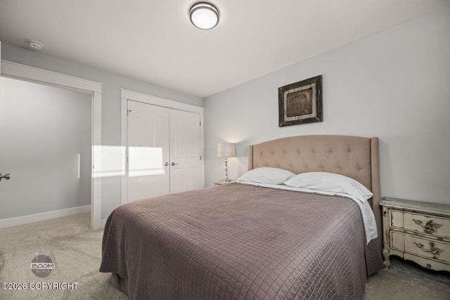 5041 Cape Seville Drive, Anchorage, AK 99516