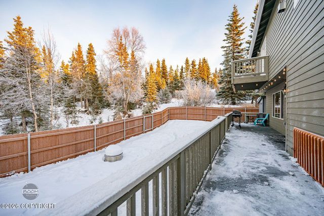 5041 Cape Seville Drive, Anchorage, AK 99516