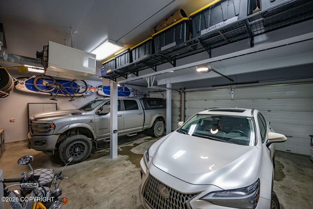 5041 Cape Seville Drive, Anchorage, AK 99516