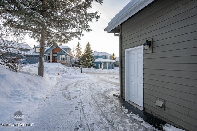 5041 Cape Seville Drive, Anchorage, AK 99516