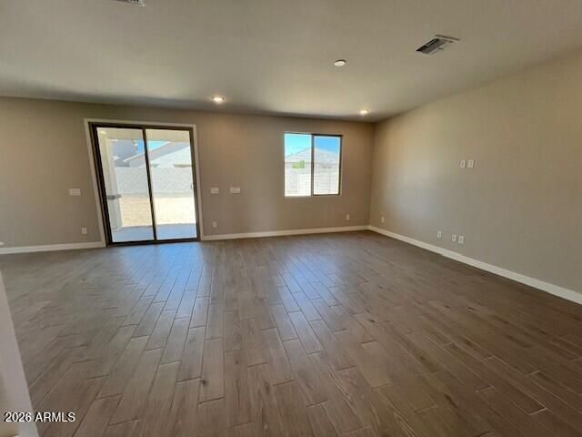 23214 W WILLIAMS Street, Buckeye, AZ 85326