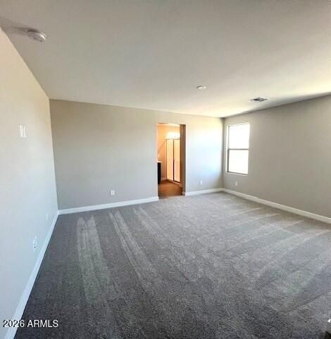 23214 W WILLIAMS Street, Buckeye, AZ 85326