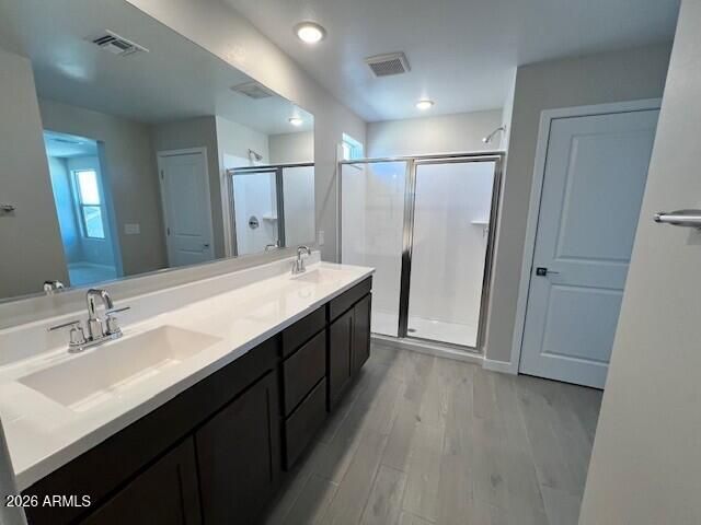23214 W WILLIAMS Street, Buckeye, AZ 85326