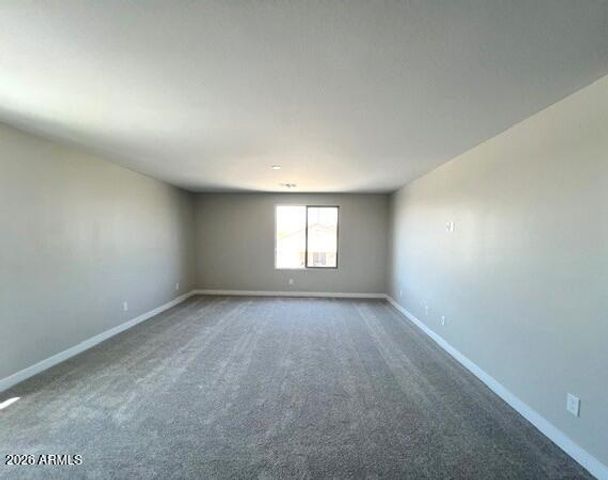 23214 W WILLIAMS Street, Buckeye, AZ 85326
