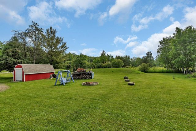 13677 250th Street, Milaca, MN 56353
