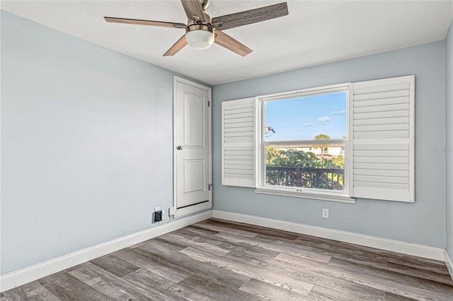 4638 VAN KLEECK DRIVE, New Smyrna Beach, FL 32169