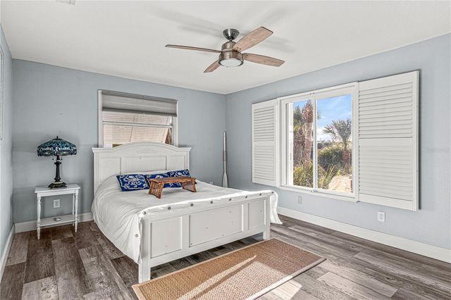 4638 VAN KLEECK DRIVE, New Smyrna Beach, FL 32169