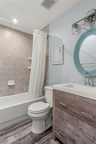 4638 VAN KLEECK DRIVE, New Smyrna Beach, FL 32169