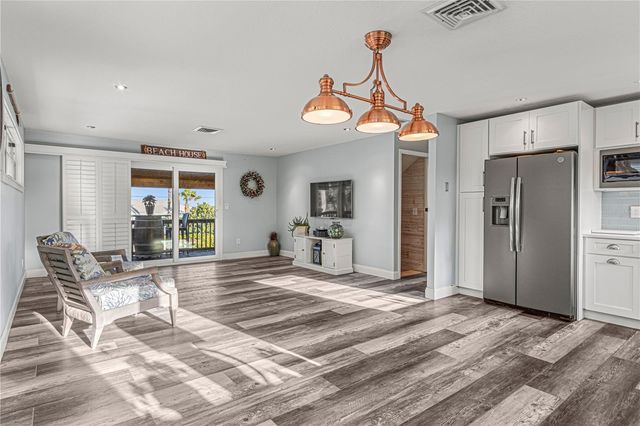 4638 VAN KLEECK DRIVE, New Smyrna Beach, FL 32169