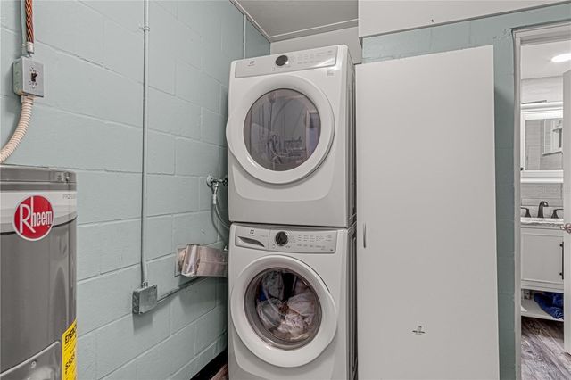 4638 VAN KLEECK DRIVE, New Smyrna Beach, FL 32169