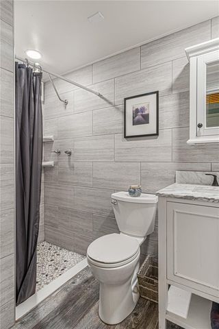 4638 VAN KLEECK DRIVE, New Smyrna Beach, FL 32169