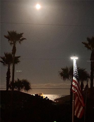 4638 VAN KLEECK DRIVE, New Smyrna Beach, FL 32169