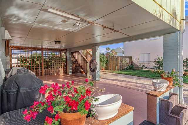 4638 VAN KLEECK DRIVE, New Smyrna Beach, FL 32169