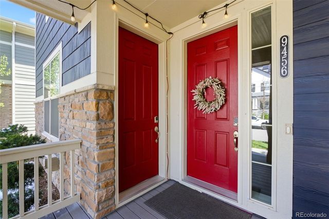 9456 E 51st Drive, Denver, CO 80238