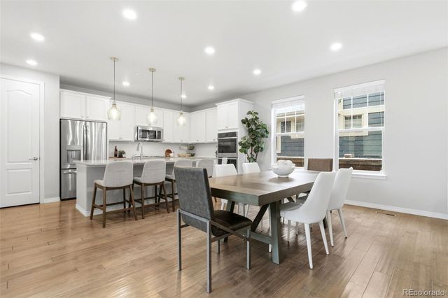 9456 E 51st Drive, Denver, CO 80238