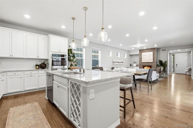 9456 E 51st Drive, Denver, CO 80238