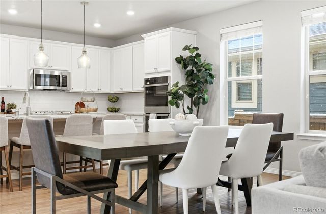 9456 E 51st Drive, Denver, CO 80238