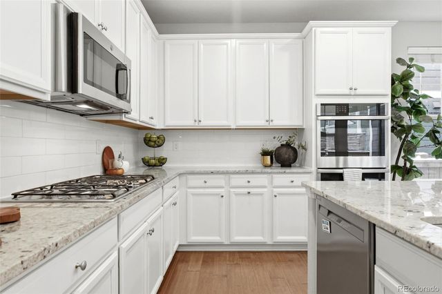 9456 E 51st Drive, Denver, CO 80238