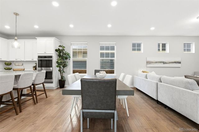 9456 E 51st Drive, Denver, CO 80238