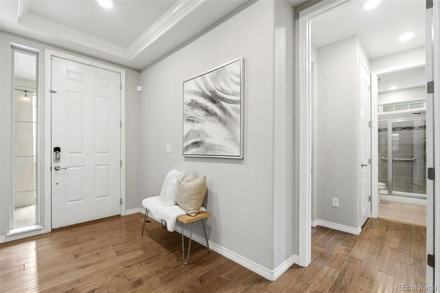 9456 E 51st Drive, Denver, CO 80238