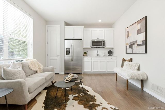 9456 E 51st Drive, Denver, CO 80238