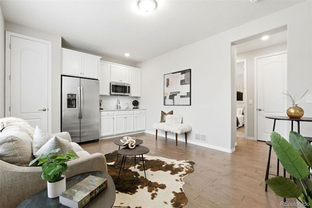 9456 E 51st Drive, Denver, CO 80238