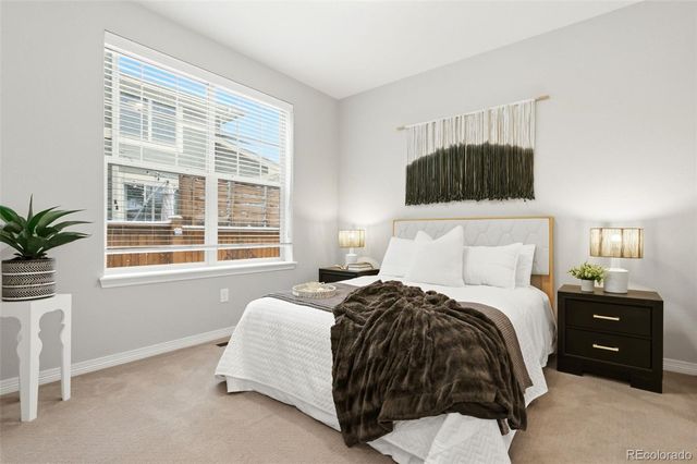 9456 E 51st Drive, Denver, CO 80238