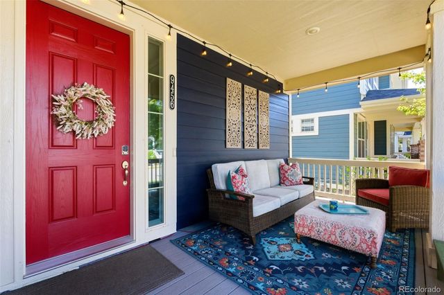 9456 E 51st Drive, Denver, CO 80238