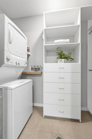 9456 E 51st Drive, Denver, CO 80238