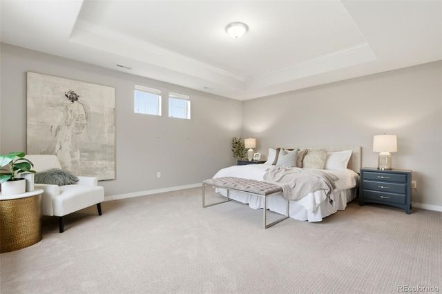 9456 E 51st Drive, Denver, CO 80238