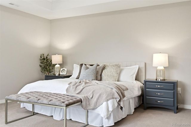 9456 E 51st Drive, Denver, CO 80238