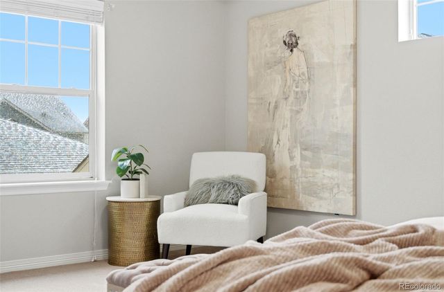 9456 E 51st Drive, Denver, CO 80238