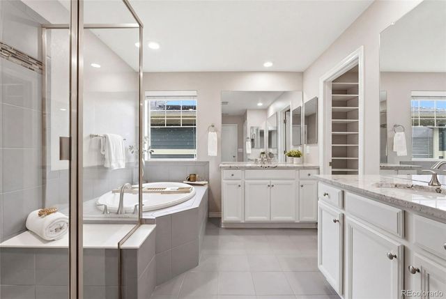 9456 E 51st Drive, Denver, CO 80238