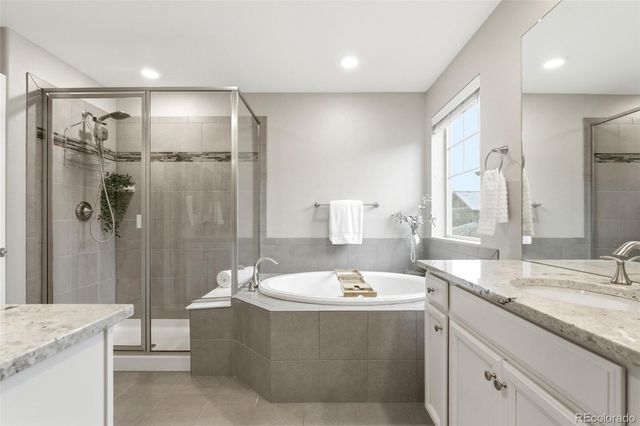 9456 E 51st Drive, Denver, CO 80238