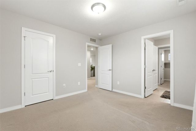 9456 E 51st Drive, Denver, CO 80238