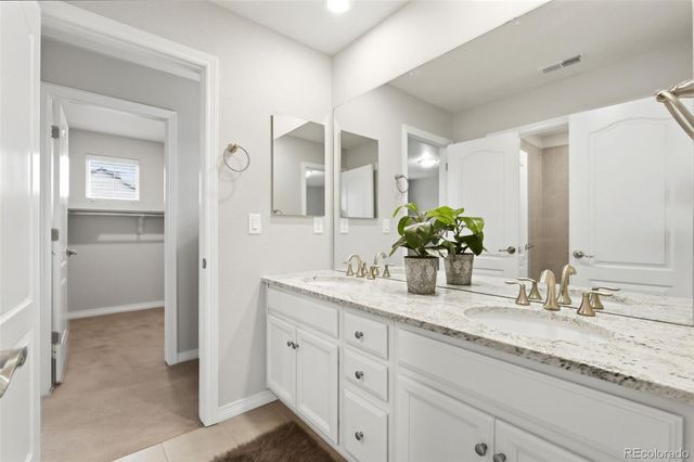 9456 E 51st Drive, Denver, CO 80238