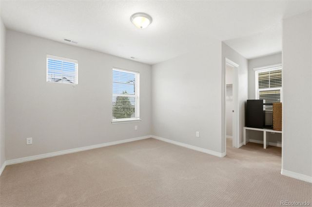 9456 E 51st Drive, Denver, CO 80238