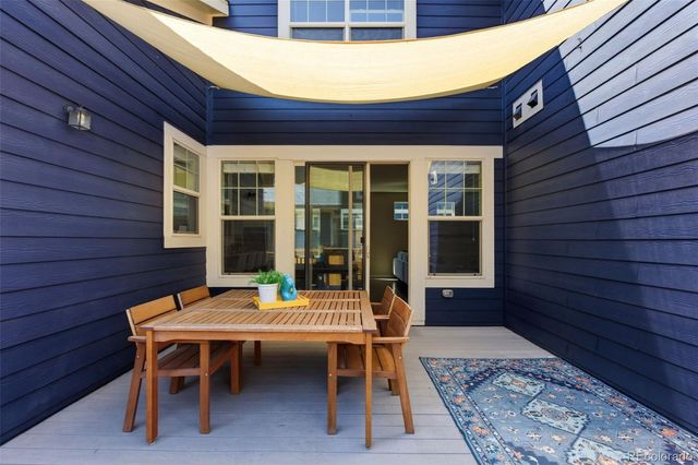 9456 E 51st Drive, Denver, CO 80238