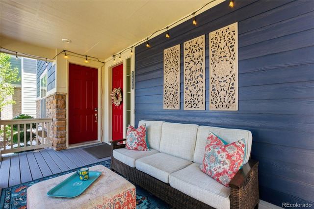 9456 E 51st Drive, Denver, CO 80238