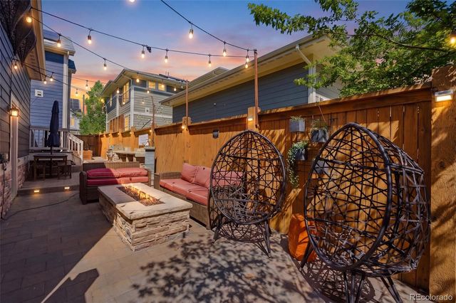 9456 E 51st Drive, Denver, CO 80238