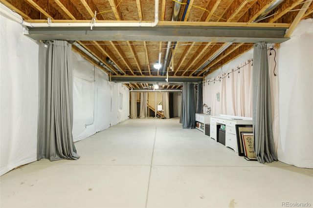 9456 E 51st Drive, Denver, CO 80238